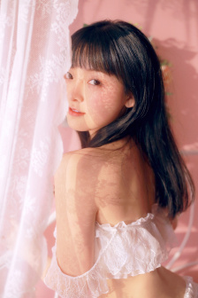 高级教师教韵母